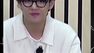 کدومشون موفق میشه ببرنت سر قرار (پارت7)