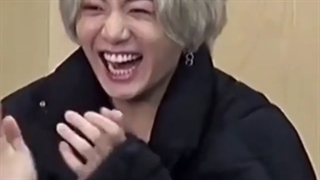 کدومشون موفق میشه ببرنت سر قرار(پارت8)