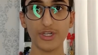 کارمزد صرافی نوبیتکس   کارمزد صرافی ایرانی   میزان کارمزد 