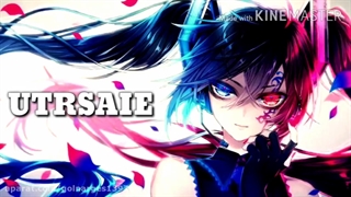Nightcore (soldire)