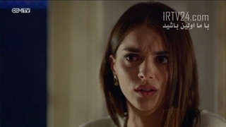 سریال استانبول ظالم قسمت 92 با دوبله فارسی