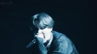 (BTS x NCT 127 x ATEEZ - Ugh! / Kick It / HALA HALA (MASHUP
