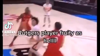 داش توپ اصلی اونوره...