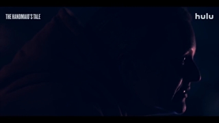 دانلود سریال سرگذشت ندیمه با لینک مستقیم