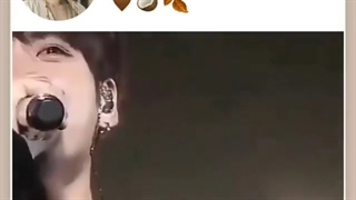 وقتی ارمیا بهشون میگن چقدر جذابی