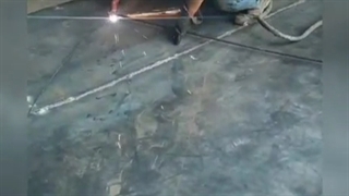 نصب وراه اندازی دستگاه خط تولید زغال فشرده چینی و تامین کننده مواد اولیه مهندس عباس صفاعلی 09122478100