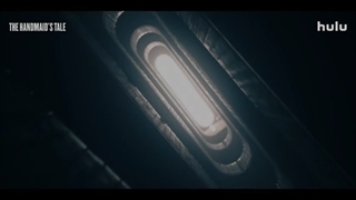 دانلود سریال سرگذشت ندیمه فصل 4 کامل و رایگان