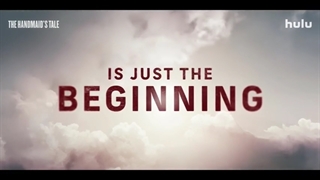 دانلود فصل 4 سریال The Handmaid’s Tale با زیرنویس چسبیده