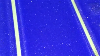 عرضه دستگاه مخمل پاش 09361429205