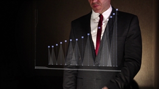 لوگوموشن مشاوران مالی ، ارز دیجیتال