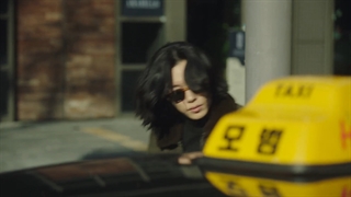 گمشده قسمت 1 + زیرنویس فارسی