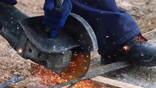 لباس کار ارزان