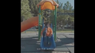 صد سال بعد چه شکلیه؟؟ 