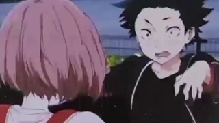 جذابه هیز :| کپ