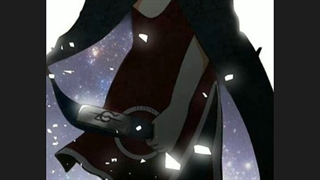 تیک تاک محشر از سارادا