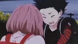 ادمیم دیگه >< کپ پاره ^^