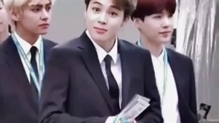 کیوتک پدرسوخته نمیبخشمت