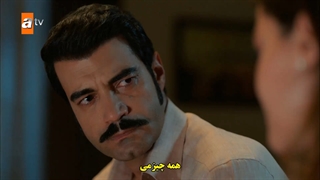 زیرنویس چسبیده قسمت 103 سریال ترکی روزی روزگاری در چوکوروا قسمت 103 Bir Zamanlar Cukurova