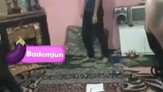 فووری | افتخار آفرینی دانشجویان ایرانی که باعث بهت زدگی غربی ها شد...