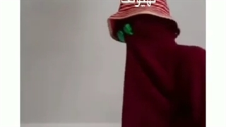 منطق فن فیکای بی تی اس ><