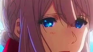 تیک تاک وایولت