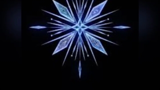 میکس /فروزن /خیلی کوتاه