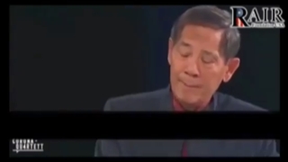 توطئه ی واکسیناسیون/دکتر جاوید(نظریه پرداز ذهن افرینش)