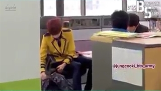 بوی ماهه مهر:(