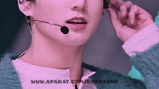 جواب چالش فرزندم ( چه یون کوشولو*-*)