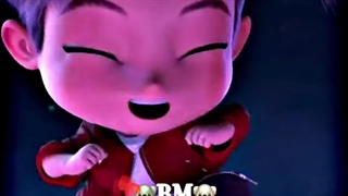 کپشن چک شه پلیز!!**