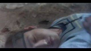 تیزر قسمت سوم سریال عاشقان آسمان سرخ