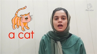 درس ۷- بخش دوم