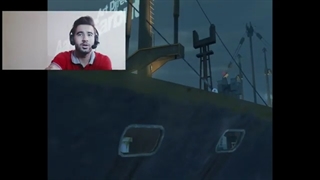 بازی gta iv پارت A