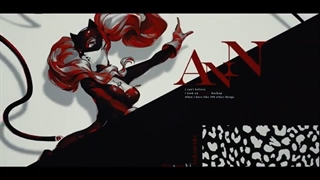 Tail | Yuri MEP Anime Amv