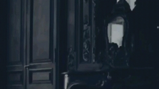 نفرین شده (کپ)