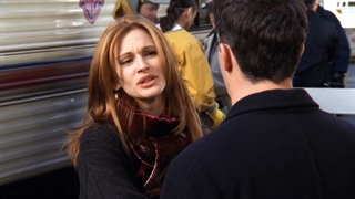 سریال فرندز ف2 ق13 (زیرنویس فارسی)