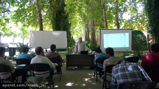 تدریس کتاب فلسفه اخلاق (سلسله دروس طرح ولایت)جلسه یازدهم/حجت الاسلام دکتر مصباح