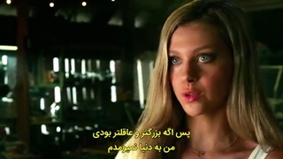 فیلم تبدیل‌شوندگان: عصر انقراض+زیرنویس چسبیده Transformers: Age of Extinction