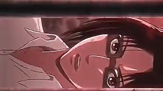 ʜᴀɴɢᴇ ᴛɪᴋᴛᴏᴋ