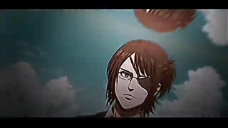 [ ᴇᴅɪᴛ [ H A N G E