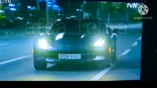 قاضی شیطانی بهترین قسمته باحالشو براتون گذاشتم ولی حال کردم خدایی آهنگ ایرونی یا خارجی کدوم؟؟