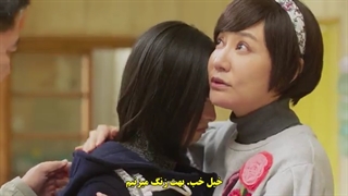 قسمت بیست و دوم سریال چینی پسران فراتر از گل)(ورژن چینی) (باغ شهاب سنگ) +زیرنویس چسبیده