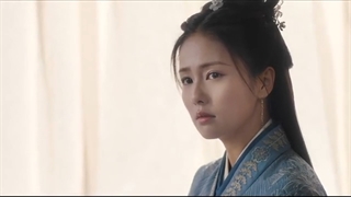 سریال چینی یکه و تنها قسمت ۱۲