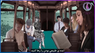 9 راز خوشبختی