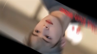 شما کدام بازیگر رو بیشتر دوست دارید ؟