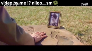 کلیپ متفاوت غمگین از برادرای سریال افسانه ‌روباه نه دم (مرگ لی رانگ) توضیحات