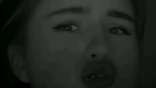 ی سوال از پسرا ؟̴!̴