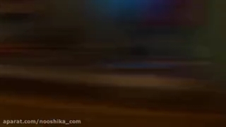 دایناسور.m4v