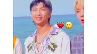 RM(BTS)