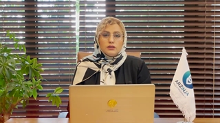قسمت هشتم کریپتوتایم